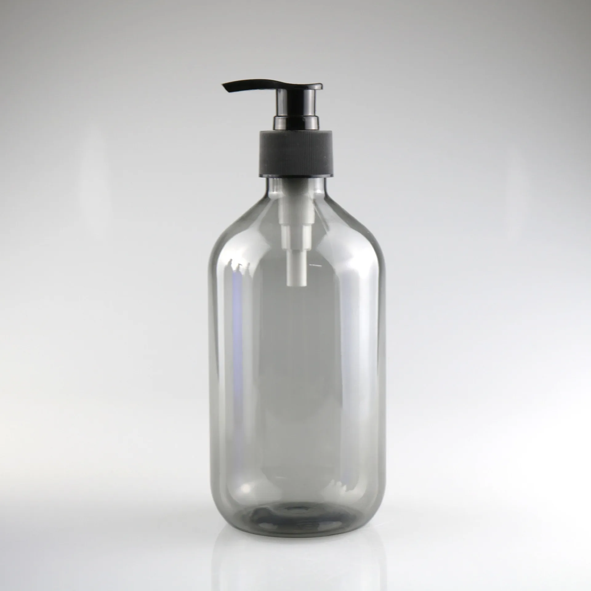 500ml Soap Dispenser Bottles for Kitchen/Bathroom Refillable Shampoo Shower Gel Liquid Container Lotion Bottles soap dispenser,shampoo dispenser,refillable bottle,soap dispenser bottle