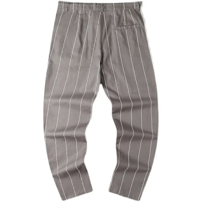 Slide image 353cd6915ebe48dca43fec513a7a1641