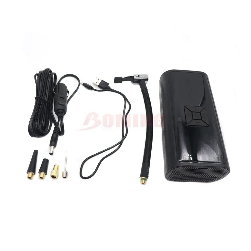 �ڵ��� Ÿ�̾ �� �� ���ο� 150PSI �޴�� ���� ����� ���� ���� ���� Ÿ�̾� ��â�� ��Ȯ�� �з� ���� ���� ������� ������ ��