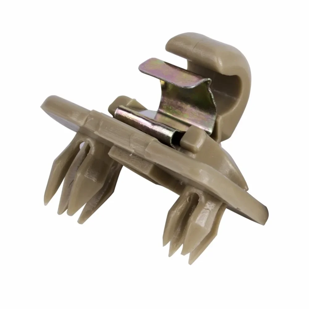 

8E0 857 562A 8E0 857 562 8U0 857 фонарь с крючком для A1 A3 A4 A5 Q3 Q5 8E0857562A 8E0857562 8U0857562