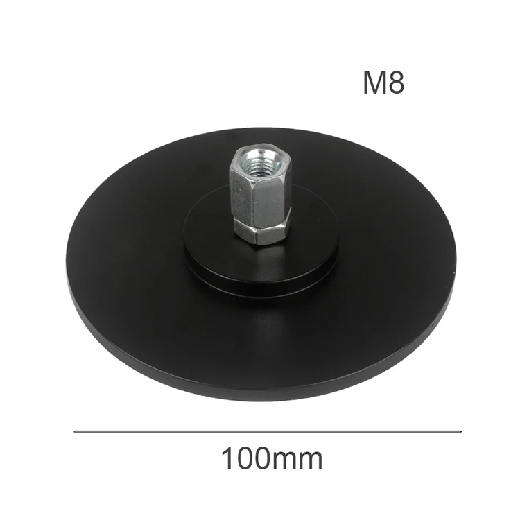 3-15cm, Velocidade Variável, 12V, 24V DC, Ciclo
