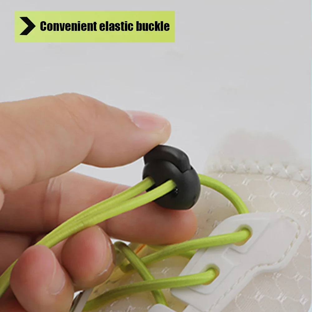 Outdoor Quick Dry Aqua Shoes Swim Beach Water Shoes Non-slip Wading Sneaker Quick Dry Running Beach Barefoot Slippers