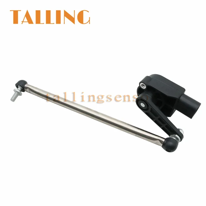 4635420118 Height Level Sensor For Mercedes Benz W463 New A4635420118