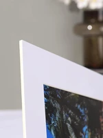 Paper Photo Frame 4