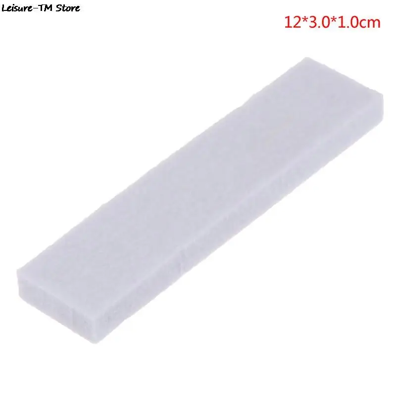 Saccon 305451205 pastiglie freno per pinza dm33 Pastiglie Freno Per P