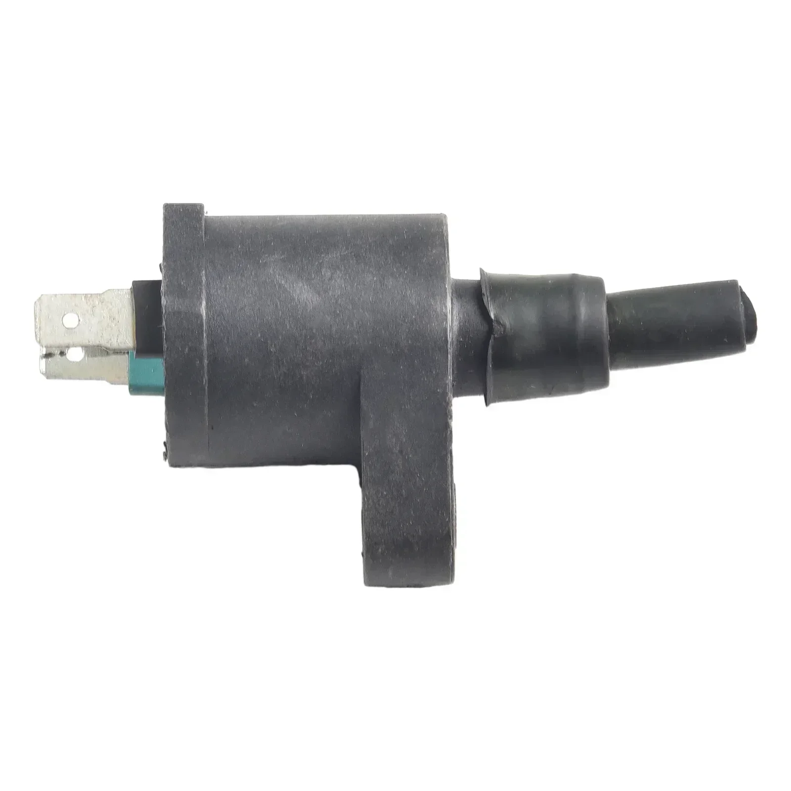 Universal Ignition Coil 50cc 125cc 250cc GY6 Motorcycle Ignition Coil Moped Bike Scooter 12V Motorcycle Beach Bike Part