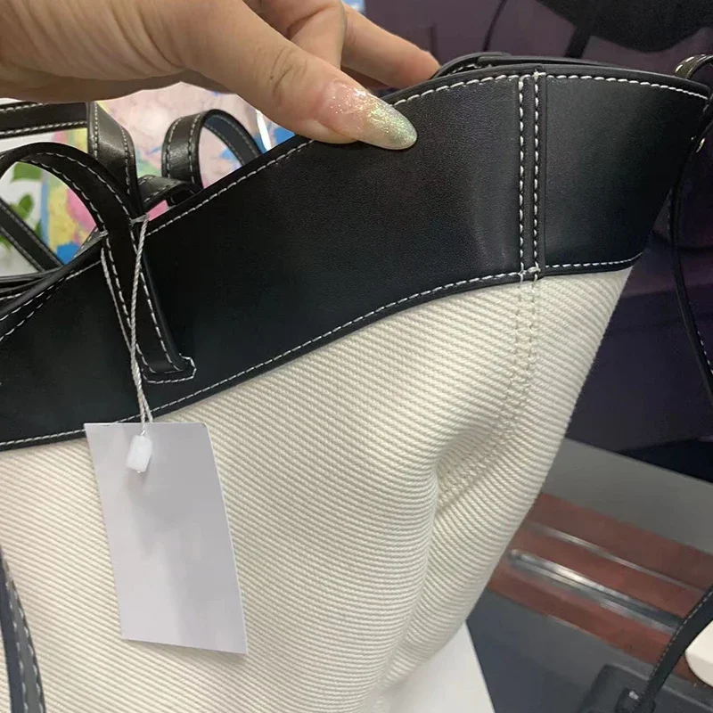 sac fourre-tout, sac vintage, sac cuir, sac à main femme, sac rétro, grande capacité, cuir véritable,