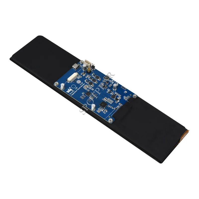   MIPI DSI, 11.9 ġ  LCD ÷,  ġ ũ, 320  1480