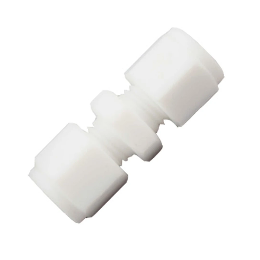 coupler-fitting-union-connector-pipe-fittings-reducer-1-2-3-4-6-8