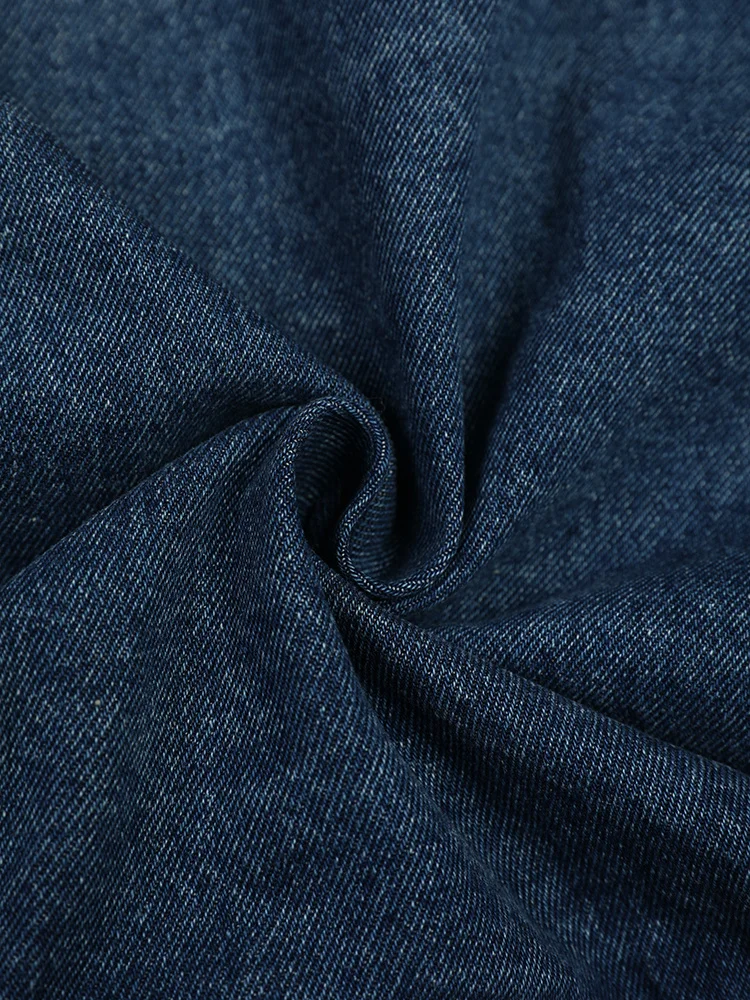 857A7588.JPG