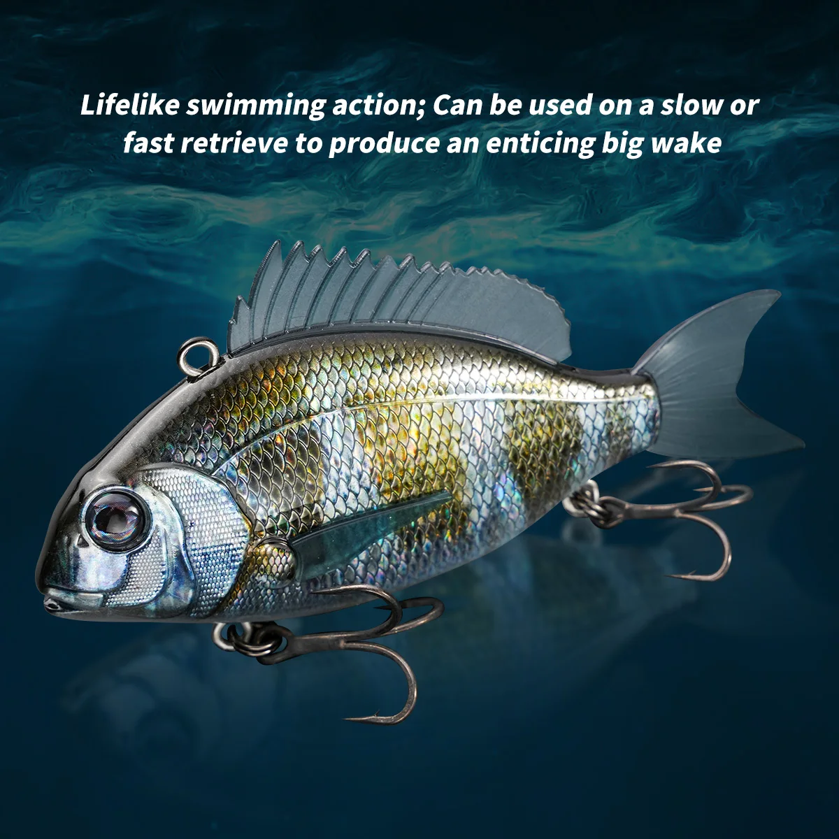 Slide image dbaf1aeb30ed44a89b2eca923ad2782a