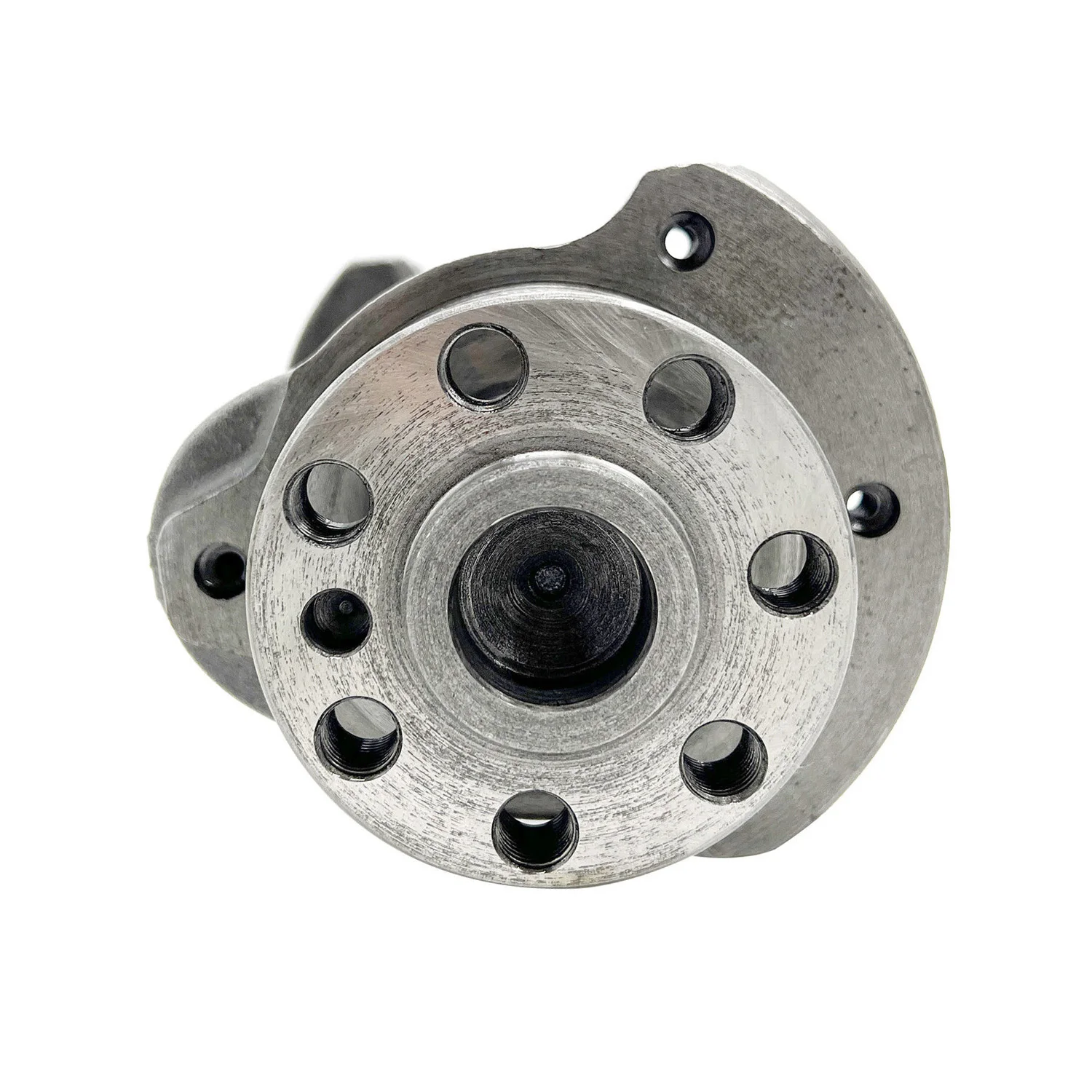 G4KD ũũ Ʈ  Ŀ ε,  ҳŸ ν ׽ý    Ƽ 2.0L , 23111-2G010, 