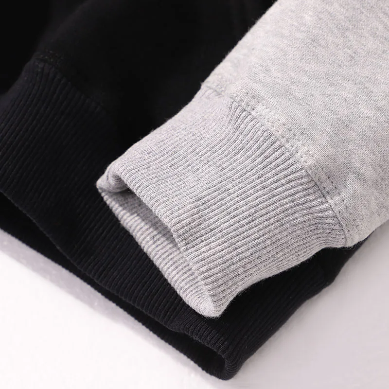 You Are Amazing Beautiful And Enough Heart Raglan Hoodies Men Casual Comics Clothes Basics Hoody Autumn Fleece Unisex Retro Top