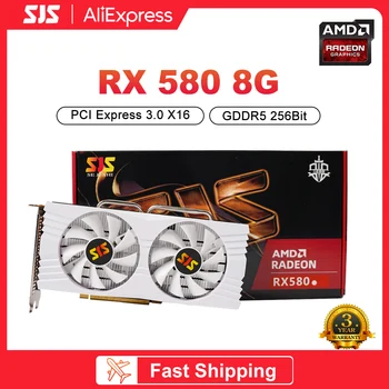 채굴 rx580 가격대 27,200원 ~ 169,700원 추천 TOP 10 3 3 1-product-image