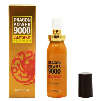 Men Sex Delay Spray For Retardant Premature Ejaculation Strong Male Penis Massage Oil Dick Erection Intimate Sexual Toy Couples 1