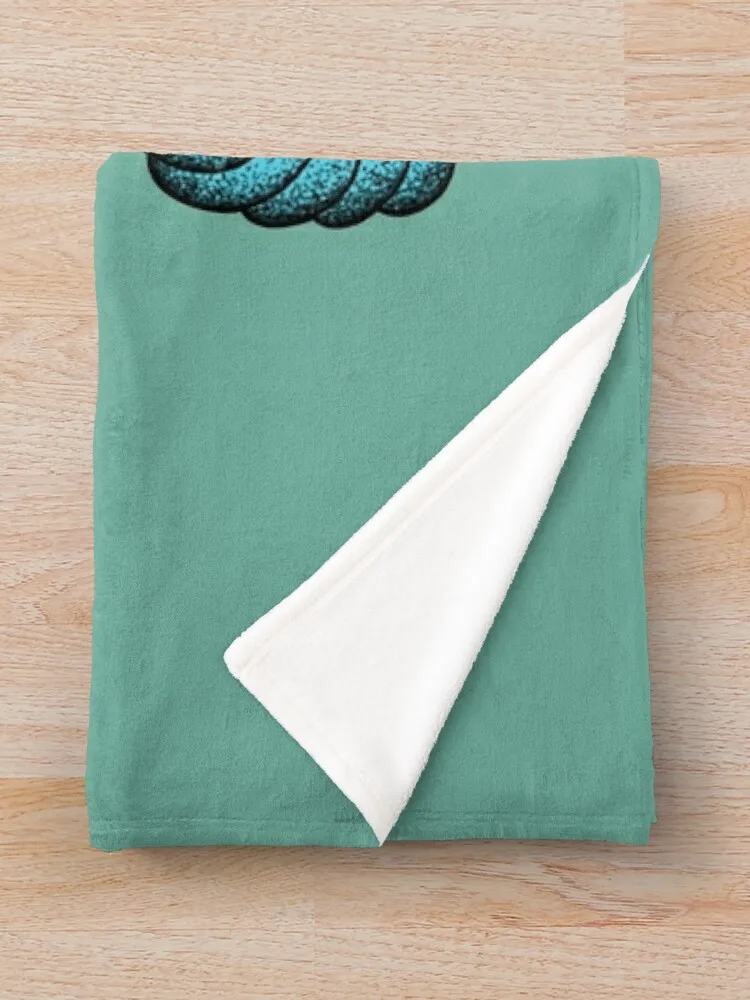 �ξ� ������ ���, �ִϸ��̼� ���, ũ�������� ���, ��� ���� ���