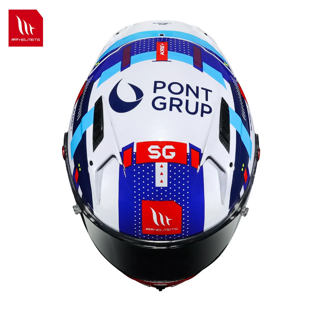 ������� ���̽� ���� GP MT ��� FIM ������ Ǯ���̽� ũ��+ �̱� ������ ��� D-�� ��Ŭ ��������