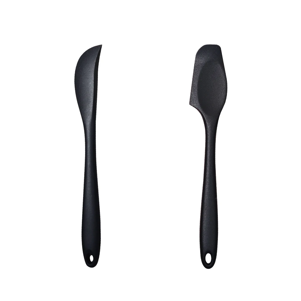 Slide image undefined