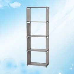 Holder Books Kitchen Storage Magazine Organizer Books Magazine Organizer Living Room Shelves Books Magazine Organizer
