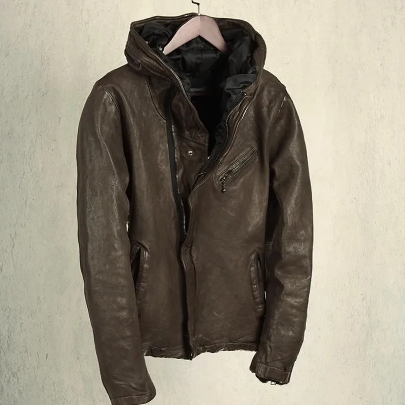 S2a3a789d522e4f1e804e4c8dcdb738a7k