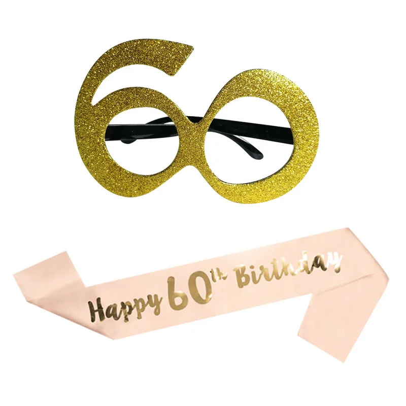 60th