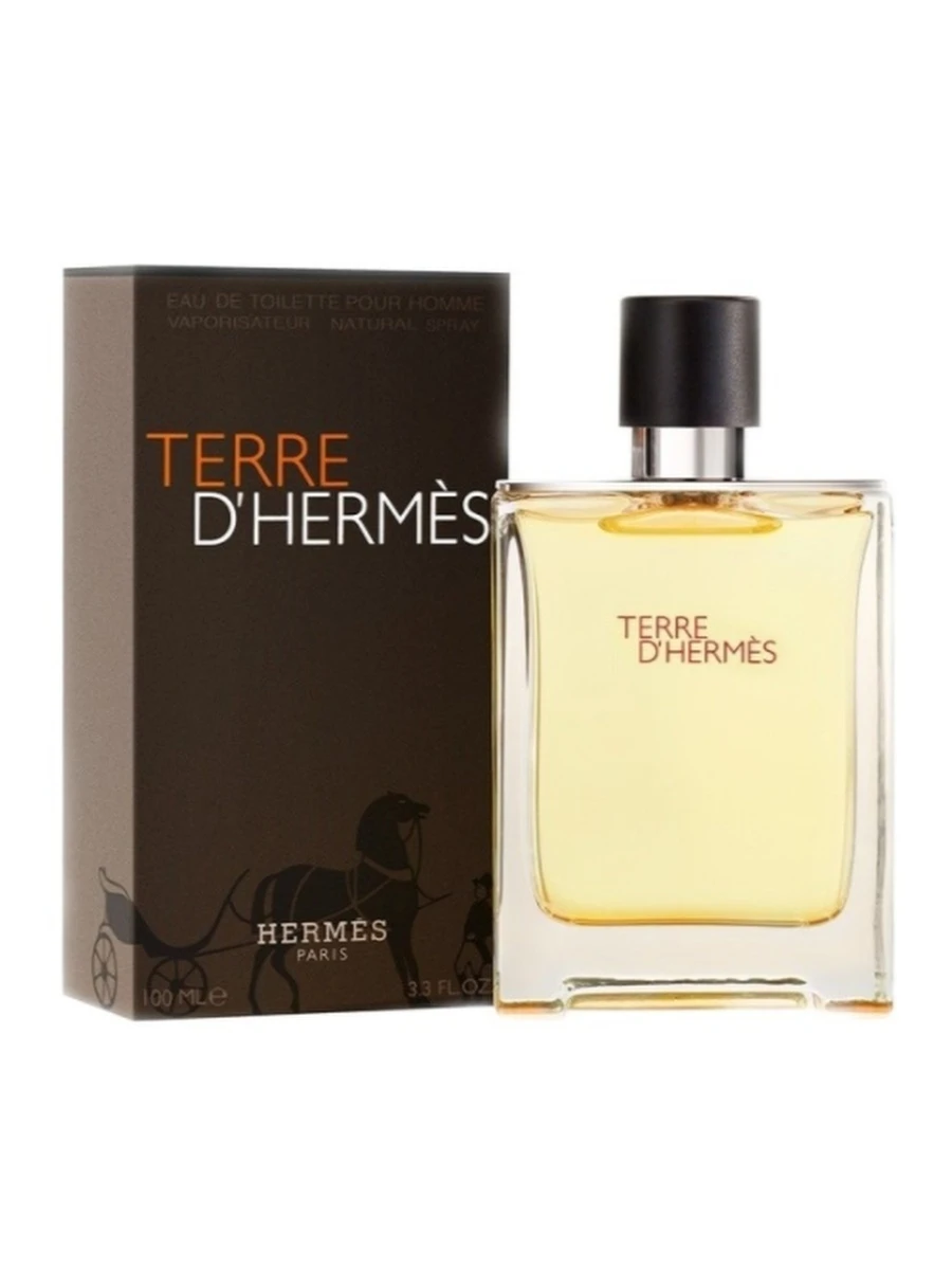 Pour Homme L'Homme: туалетная вода 15мл