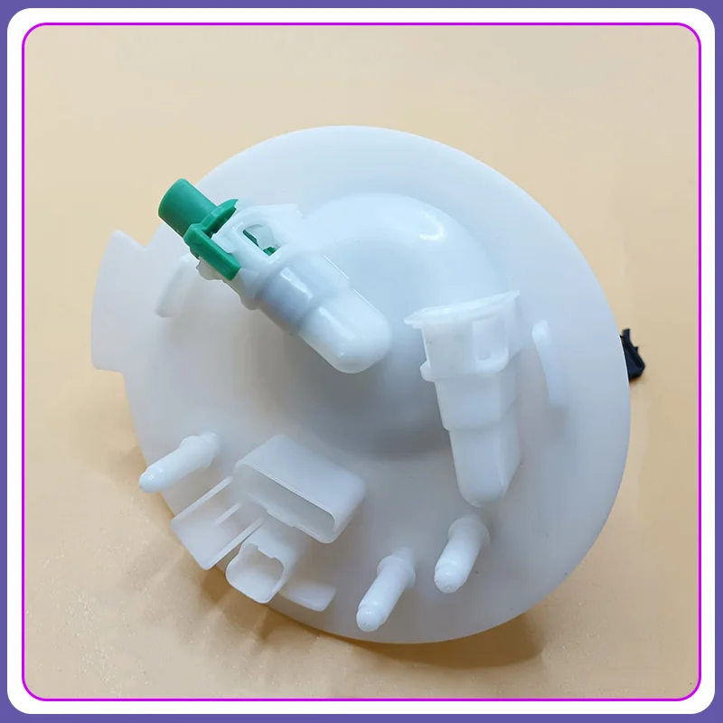Fuel Filter C2D25076 C2Z10550 for Jaguar XF XJ XFR 2010-2014