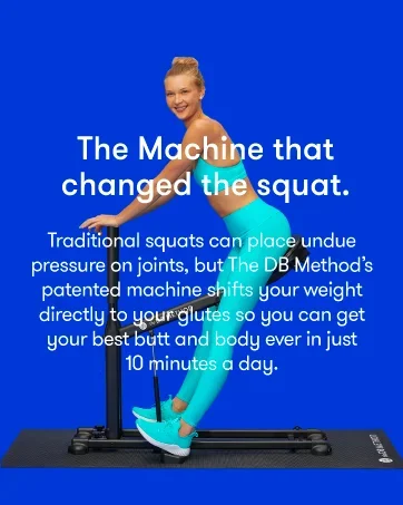 DBM-Method-Machine-BS04-(slide)