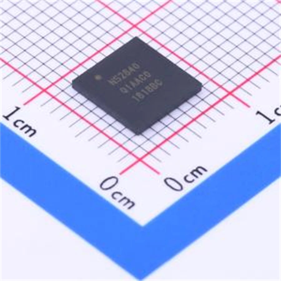 NRF52840-QIAA-R