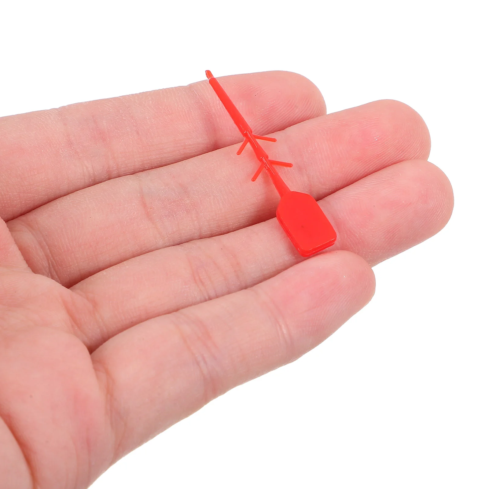 Fire Extinguisher Accessories Replacement Safety Seal Evacuation Device Wet Pull Pin Latches Accessory