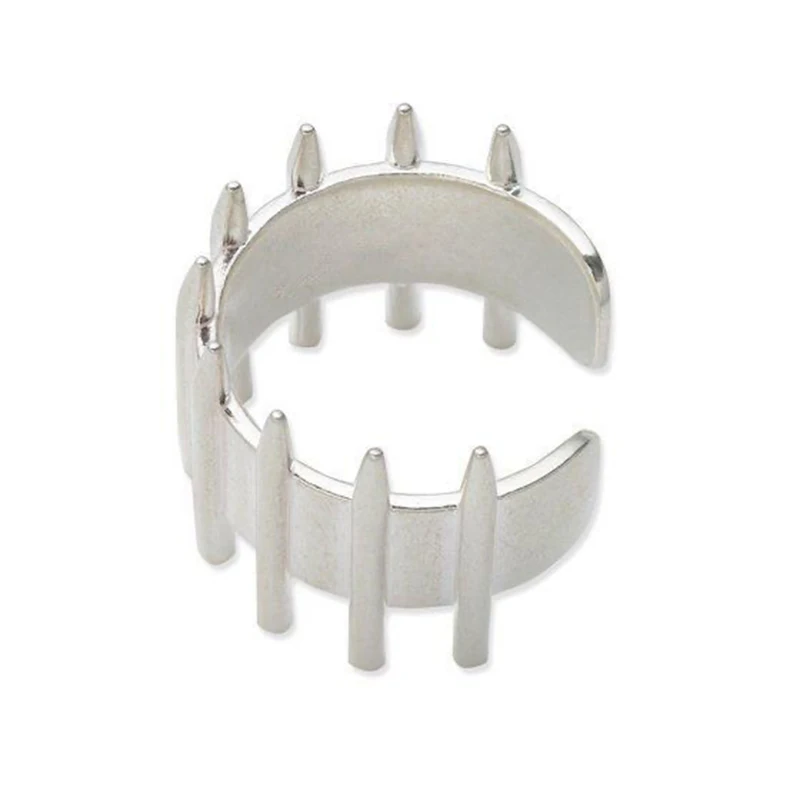 S2a3ad3cc06064aa4ba1b5d4fbfa238a9R - Dorohedoro Merch