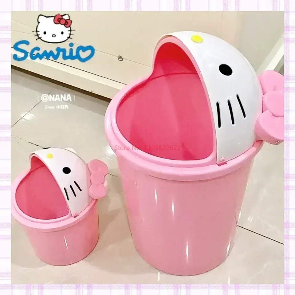 Sanrio-Hello-Kitty-Lixo-Lixeira-Lixeira-Lixo-Kawaii-Cesta-de-papel-Sala-de-estar-Quarto-Novo.jpg