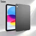 IPad 10th 2022
