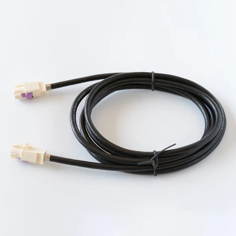 USB ۷ ڽ ̺, BMW, HSD, F20, F30, F18, F56, G38, NBT, EVO, USB  , LVDS, 2X