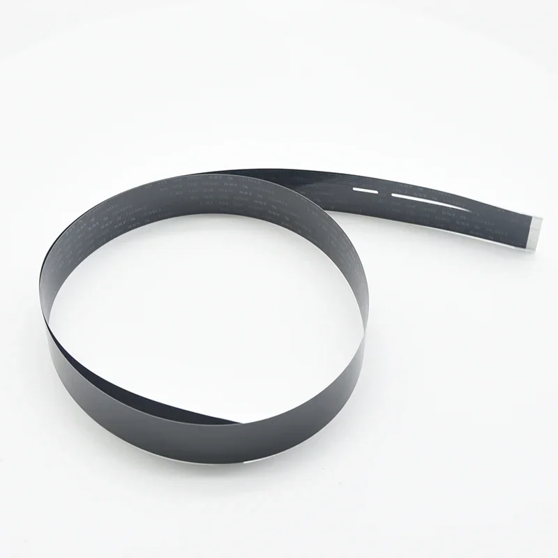 

10pcs Scanner Assy SSA FFC Cable for HP M125 M127 M225 M227 M126 M128 M175 M176 M177 M226 M276 M375 M475 125 127 225 227