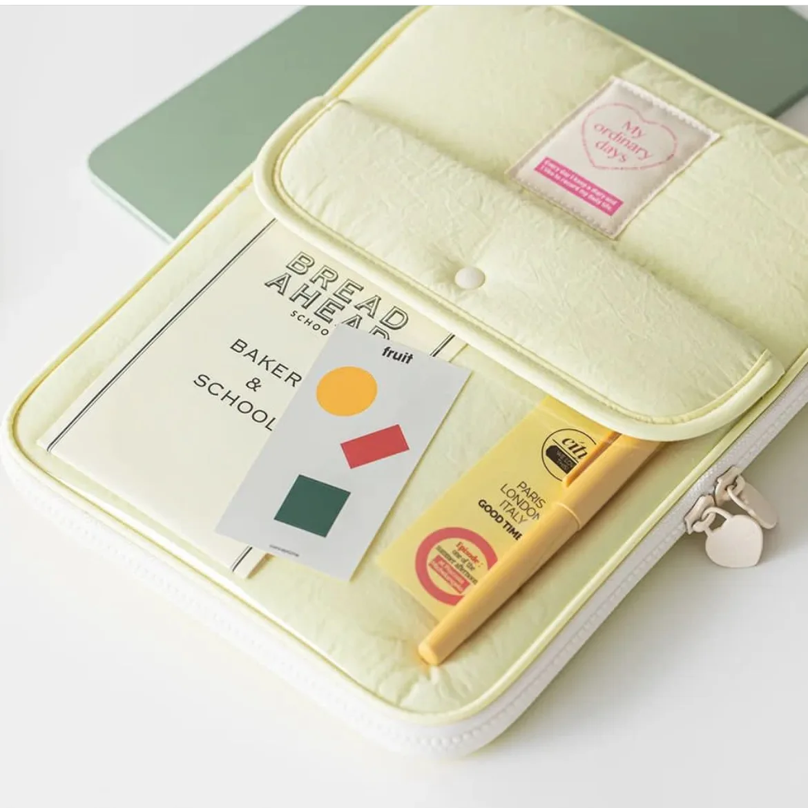 FA7D771C323D72D2B83AC1EF17BBF5