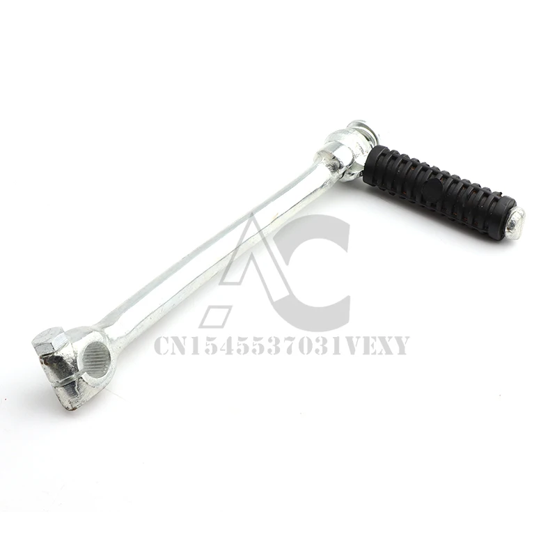 Leva Di Avviamento Del Pedale Del Motociclo Per Honda Crf50 Apollo 110Cc 125-140Cc Motore Pit Dirt Bike Atv Scooter Motor Vehicle