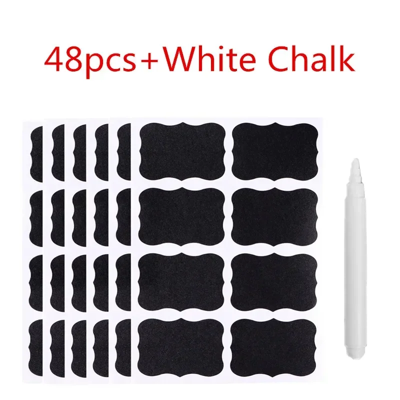 Slide image bf7b547cfe0343c0b673d78a50a2ede4