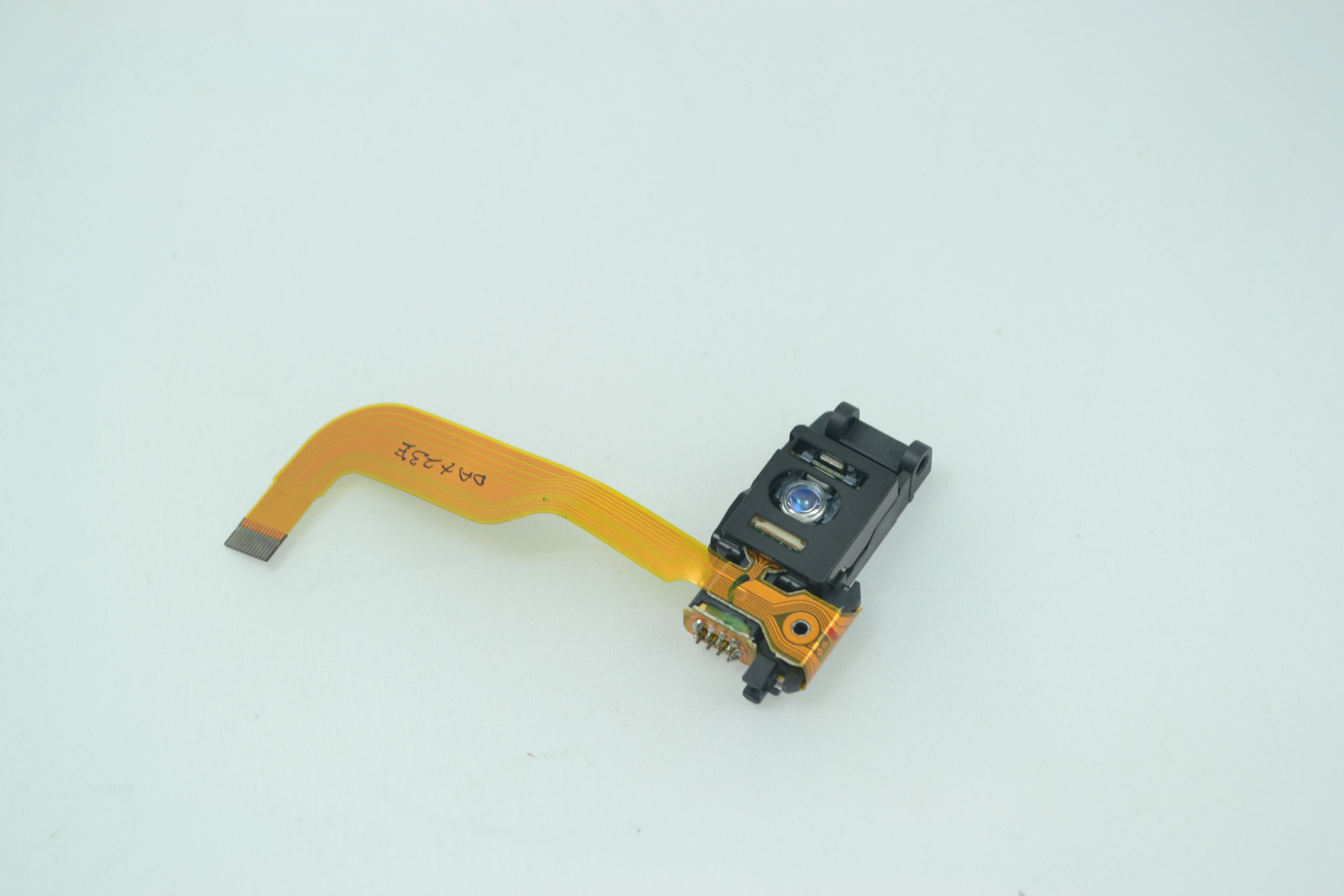 

Replacement For SONY D-E225 CD Player Spare Parts Laser Lens Lasereinheit ASSY Unit DE225 Optical Pickup Bloc Optique