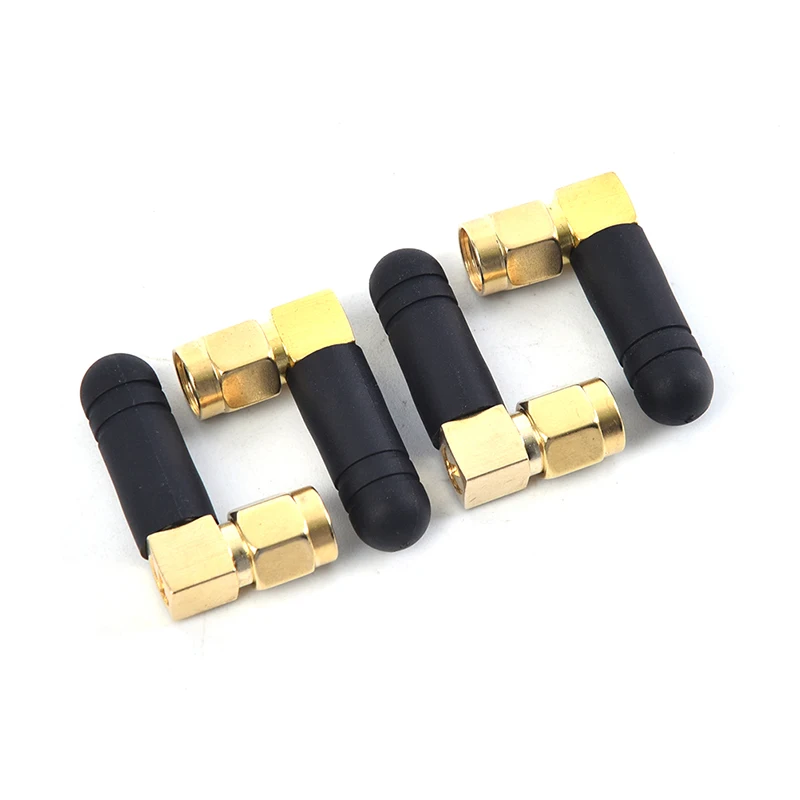 2G 868M 상호 연결된 NB-IOT 지능형 조명 통합 기계 안테나
