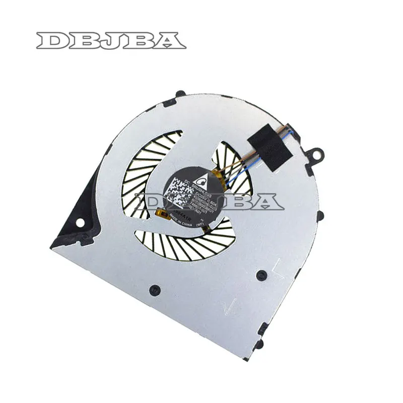 

Fan For HP 340G1 340 G1 350G1 350 G1 350G2 746657-001 Cpu Cooling Fan