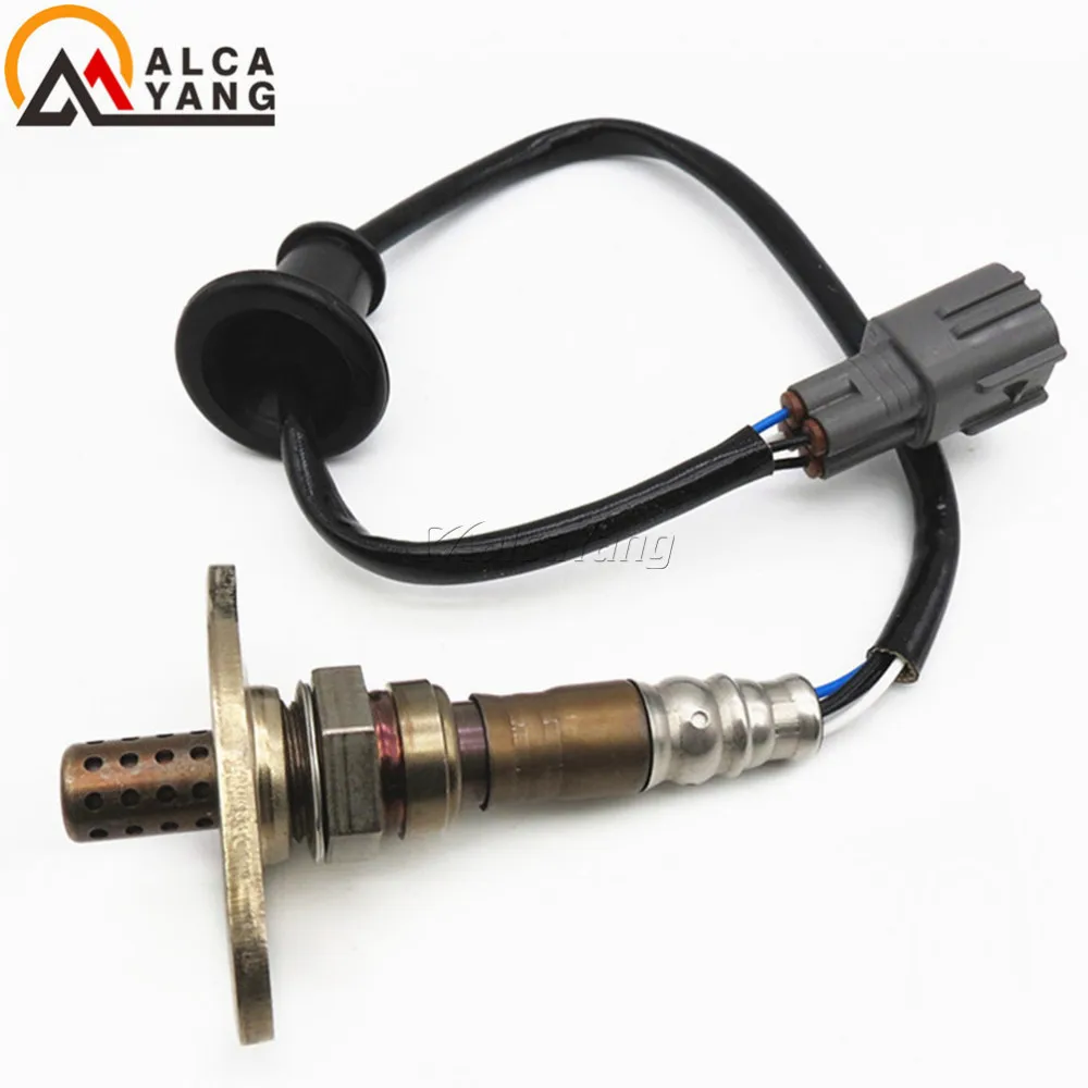 

89465-49075 8946549075 Oxygen Sensor Lambda Probe O2 Sensor Air Fuel Ratio Sensor For Toyota Harrier Highlander Lexus RX300