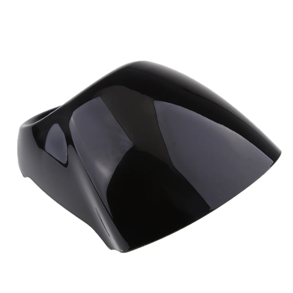 

Передняя фара обтекатель экран для улицы XG 500 XG 750 2014-2016