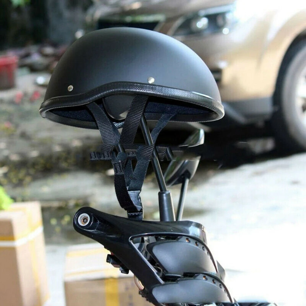   ̽ Ƽ Ʈ   , ī  ,   ڵ Ÿϸ DOT, 55-62cm