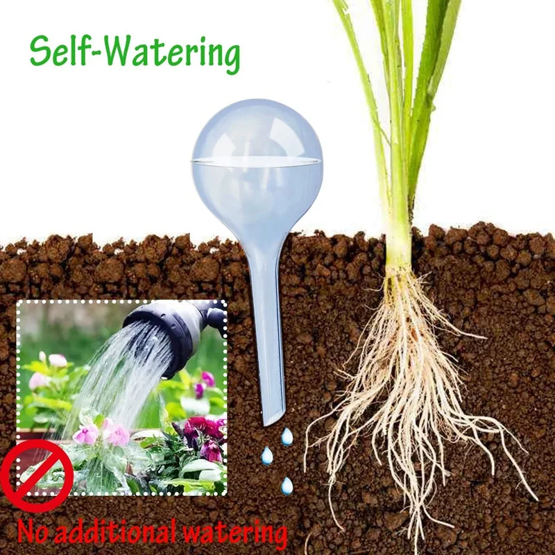 16PCS �Ĺ� �޼� �۷κ�, ���� ��ü ���� ����, �Ĺ������� �ڵ� �޼� ��ġ �� �ǳ� ����