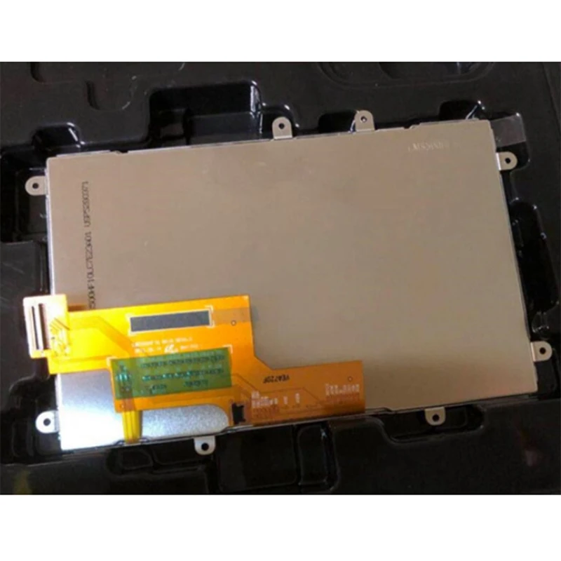 5.0 ġ LCD г LMS500HF16 LMS500HF15 LMS500HF10, Tom Tom GO 5000 GO 500 GPS LCD ÷  ü