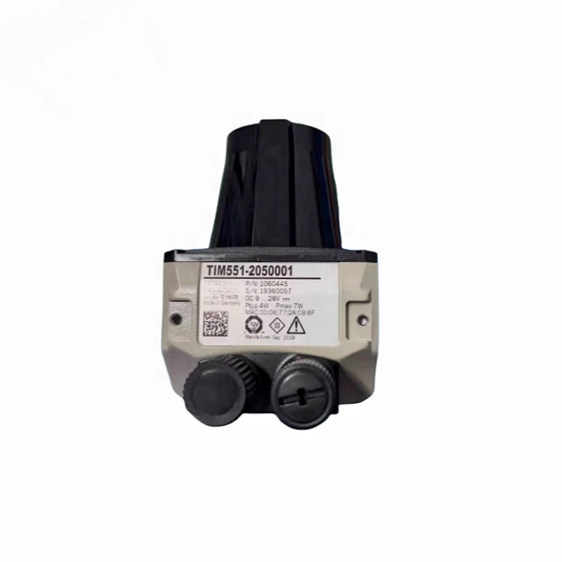 

New Original TIM320-1131000S02 1067919 SICK Scanner