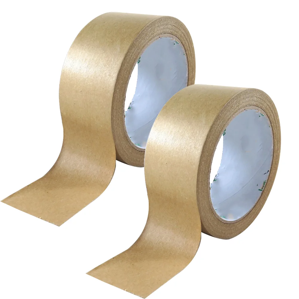 Ϲ   ũƮ к , μ ,   , 45mm x 25m