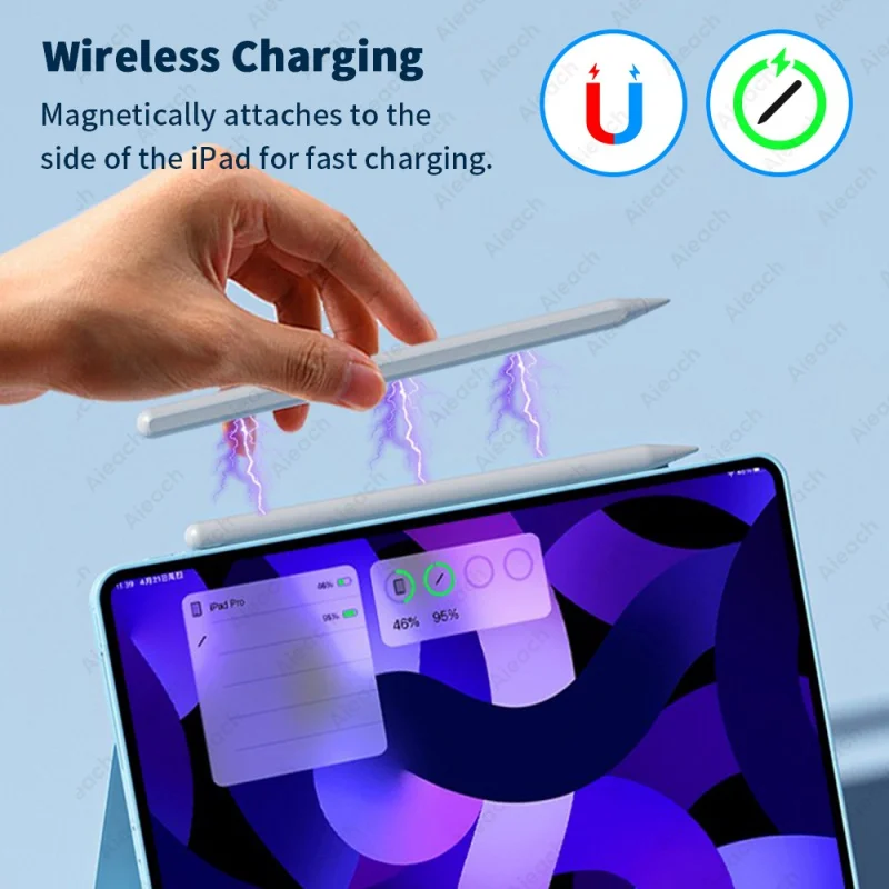   2 1   ŸϷ iPad   ź ƿƮ  iPad  4 5 Pro 11 12.9 ̴ 6
