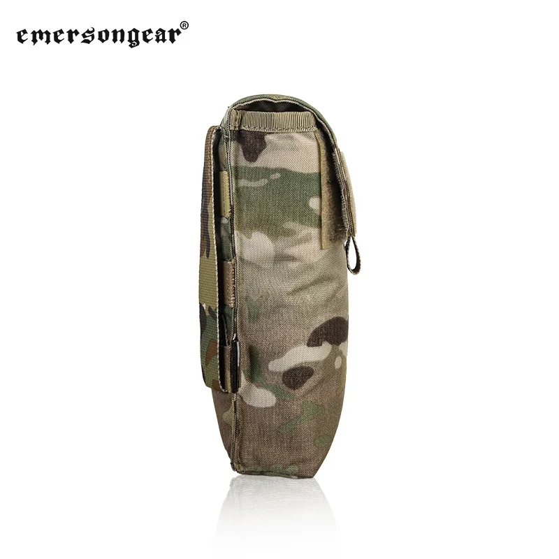 Emersongear 27OZ Hydration Pack Pouch Hunting Airsoft Paintball ombat Gear Molle Sports Bag Travelling Hiking Ourdoor EM5821 3